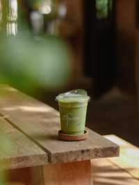 SAEREESOOK ( เสรีสุข ) | UBON  
