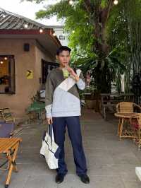 SAEREESOOK ( เสรีสุข ) | UBON  