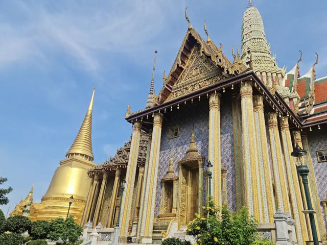 Thailand