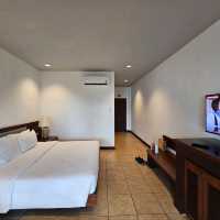 🔅RB Resort Pattaya - โรสเบย์ รีสอร์ท🔅