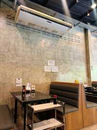 BUTA SHABU หาดใหญ่