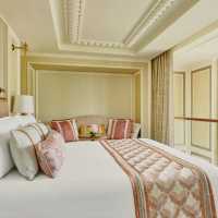 Heritage Elegance by the Bay
