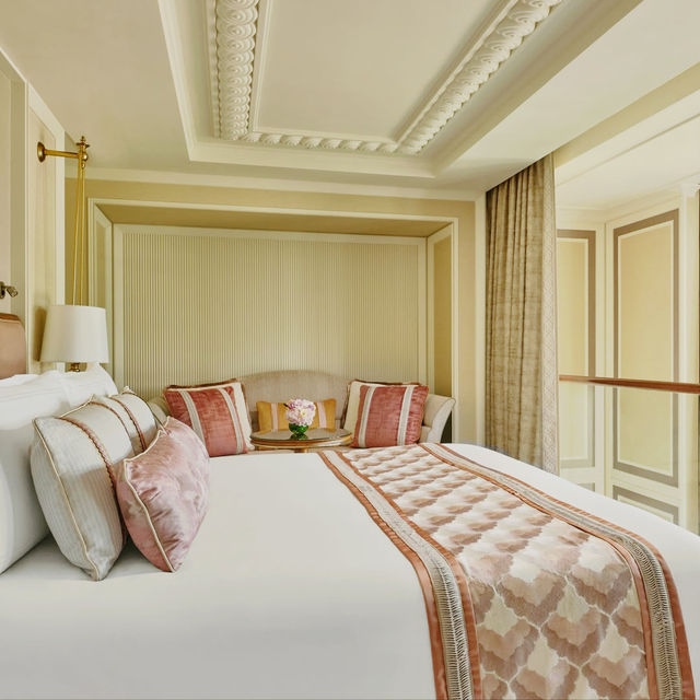 Heritage Elegance by the Bay