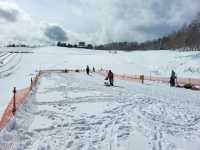 北海道必訪：札幌市郊四季皆宜的親子樂園-瀧野鈴蘭丘陵公園
