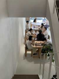 광주의 작은 제주