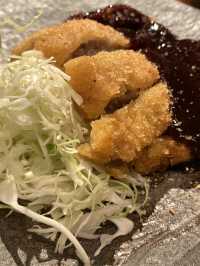 二訪居酒屋～酒桶造型依然驚豔～甜點也很美味