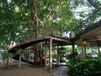 หน้ามนขนมหวานคาเฟ่ - บางแสน