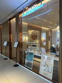 Paradise City 仁川