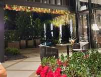 Colonial Elegance and Island Serenity – A Hidden Gem at The Barracks Hotel Sentosa