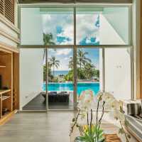 Soulful Shores and Barefoot Luxury