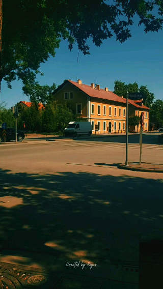 Konya Mini Vlog
