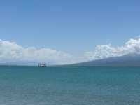 Blue Beyond Belief: The Soul of Qinghai Lake