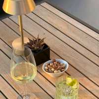 Grace Hotel, Auberge Resorts – Santorini