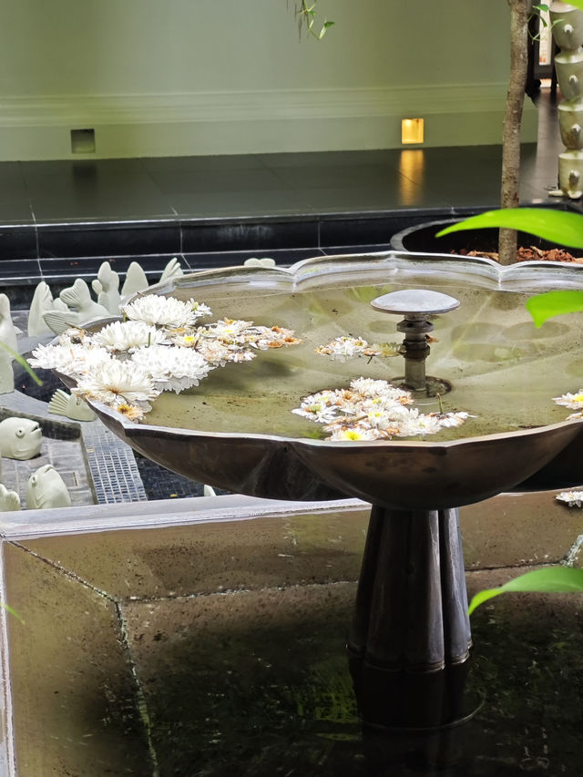 รีวิว Makkachiva: ที่พักใจกลางเมืองเชียงใหม่