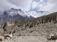 Beautiful landscapes of Pakistan 
