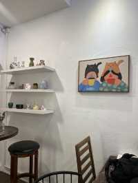 Kirara.Teahouse