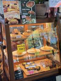  House & Home Cafe