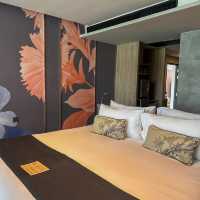 La Flora Khao Lak รีสอร์ทสุดชิลติดทะเล จ.พังงา