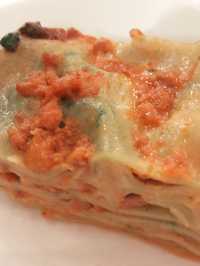 【🇮🇹イタリア ボローニャで必食のボロネーゼ　Anna Maria Trattoria 】