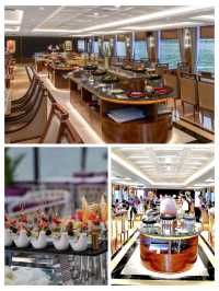 🇻🇳✨ Halong Bay Cruise Guide