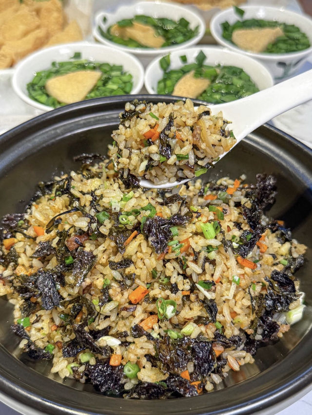 深圳圳小鮮雞煲.鮮切雞肉火鍋