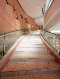 One World Hotel: The Ultimate Luxurious Staycation Destination