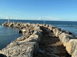 แม่น้ำสแตนส์เบอรี