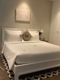 胡志明市溫馨公寓酒店推薦～Celine Living