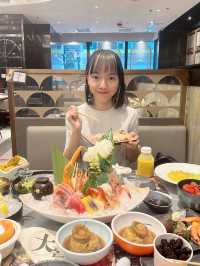 殿堂級美食