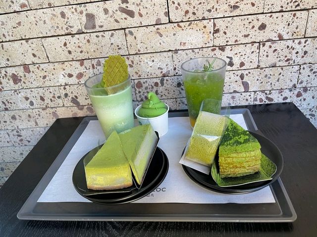 濟州特色住宿介紹