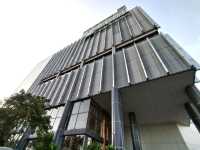 Holiday Inn & Suites Rayong