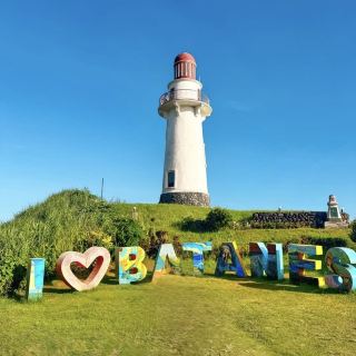 🏝️ Batanes: The Philippines’ Northernmost Paradise – Your Ultimate Travel Guide
