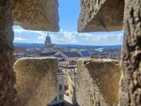 🏰중세 속으로: 아비뇽 교황청(Palais des Papes)