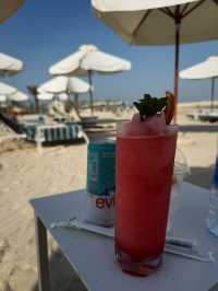 Marasi Bahrain 🇧🇭