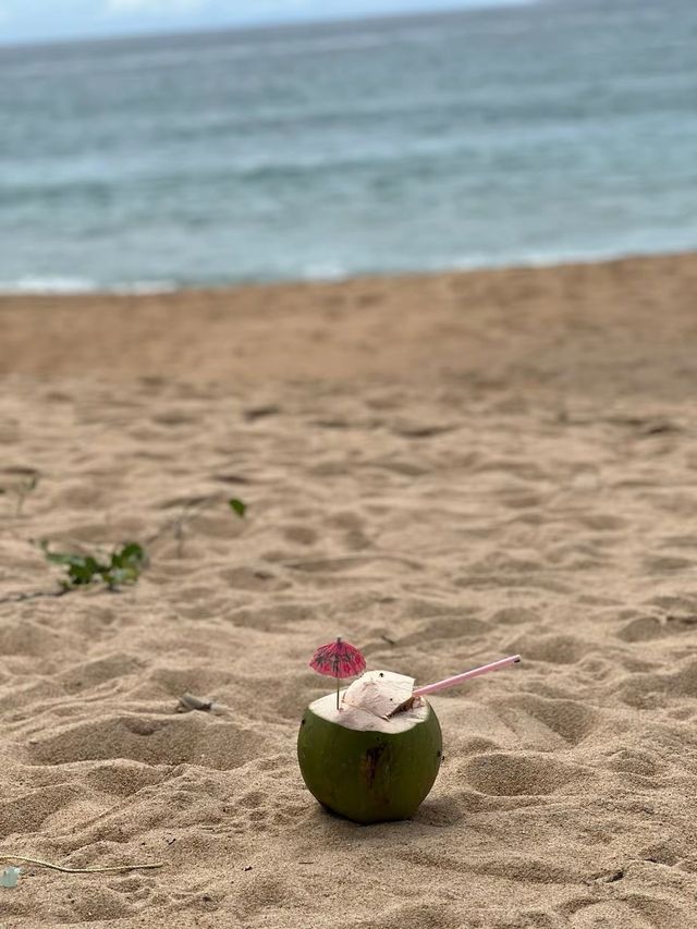 หาดไม้ขาว (Phuket) หาดไม้ขาว (Phuket)