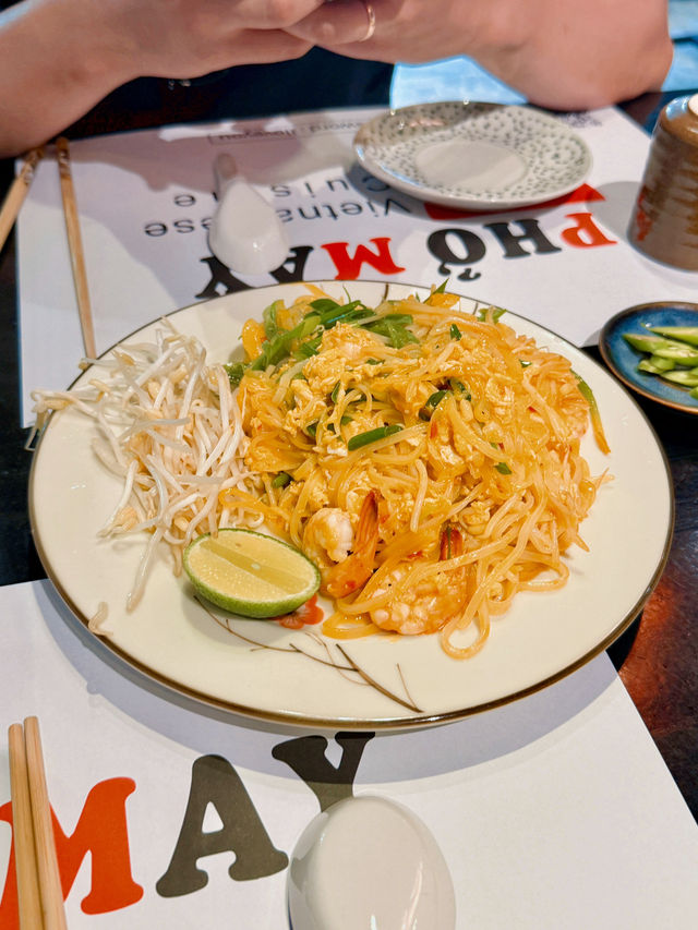 베트남 호이안 로컬 맛집 추천🇻🇳