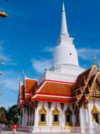 วัดเขาสุวรรณประดิษฐ์ (ดอนสัก)
