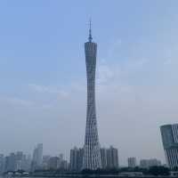❤️親子遊廣州-4日3夜行程推介❤️