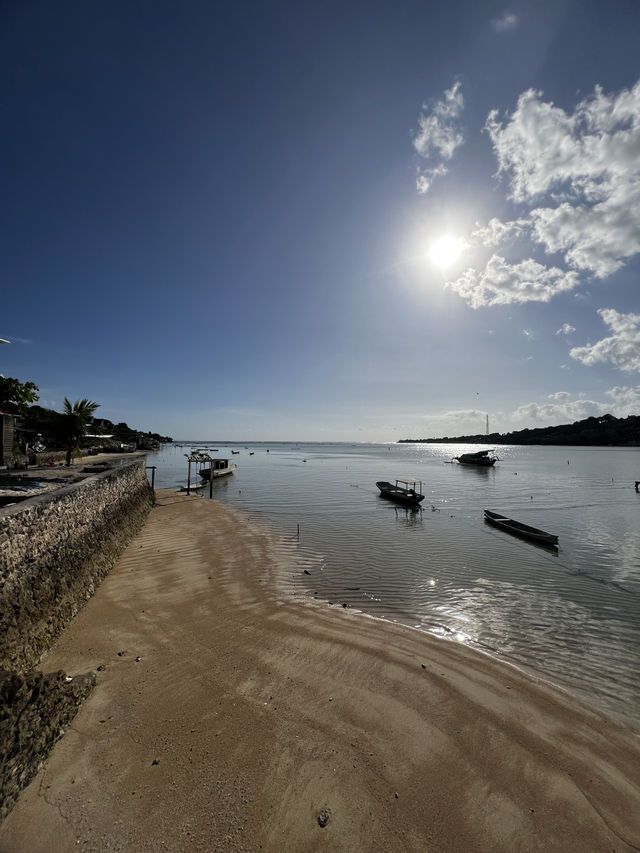 🌴バリ島の絶景ビーチおすすめ5選【2025最新】一度は行きたい楽園スポット 🌴バリ島の絶景ビーチおすすめ5選【2025最新】一度は行きたい楽園スポット