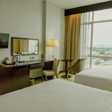 사바의 부드러운 맥박으로의 관문