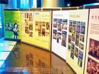 Preserving Film Culture at the Hong Kong Film Archive