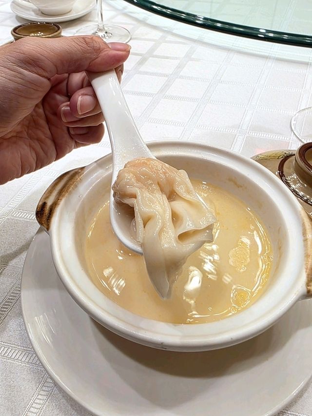 非遺雅宴