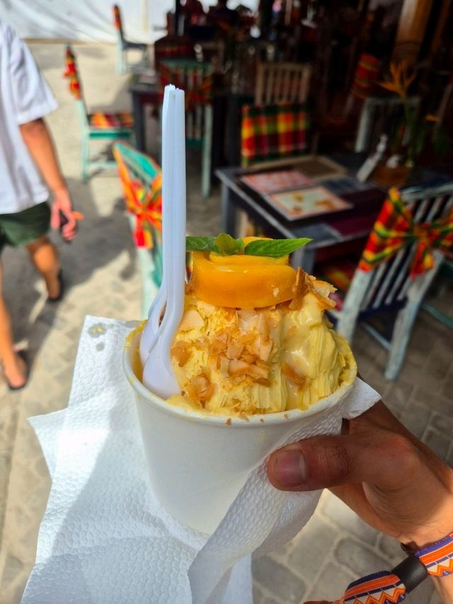 필리핀 보라카이 브런치카페 추천가이드!!🇵🇭