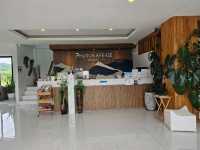 ภูเรือคีรี รีสอร์ท