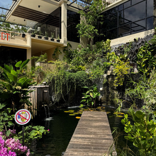 คาเฟ่ ภูเก็ต คาเฟ่ ภูเก็ต