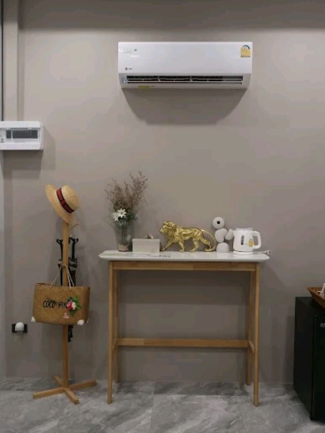 โคโค่ พีน่า