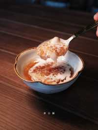 係近期食過最好味既泰國菜之一 🌟🌟🌟🌟🌟