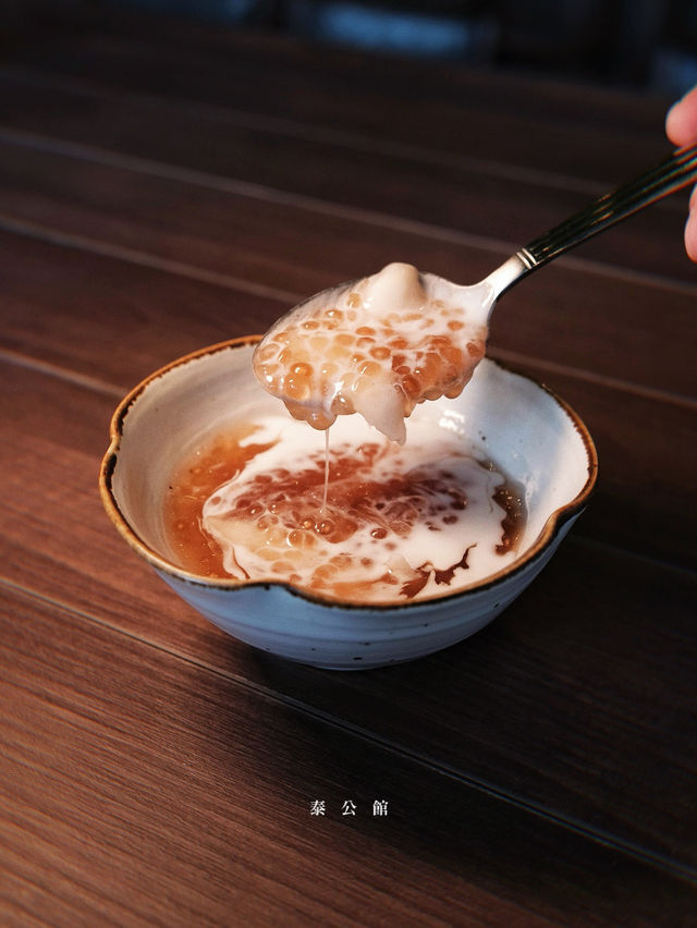 係近期食過最好味既泰國菜之一 🌟🌟🌟🌟🌟 係近期食過最好味既泰國菜之一 🌟🌟🌟🌟🌟