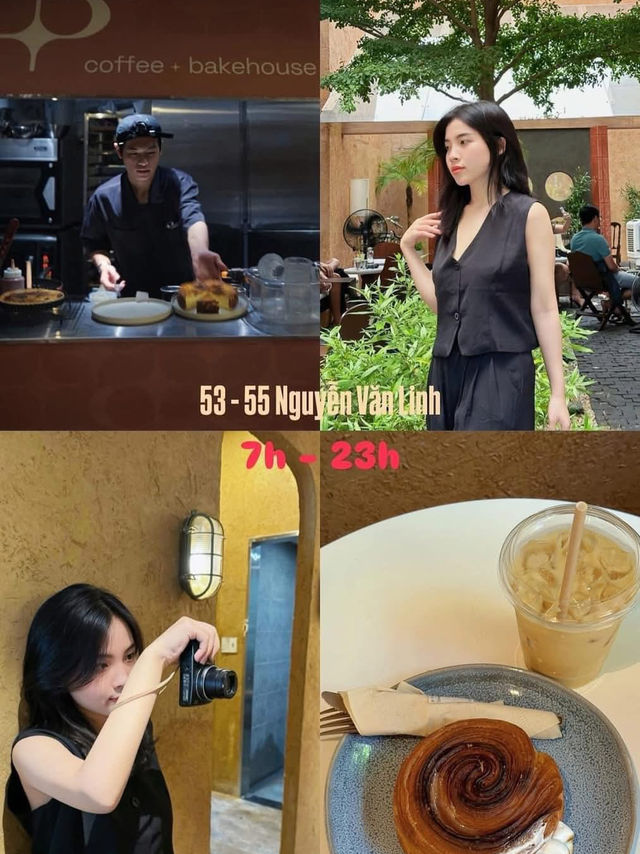 🇻🇳✨ ทริปดานัง – ฮอยอัน 4 วัน 3 คืน 🏮🌊