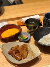 冠軍和牛🏆正宗關西壽喜燒🍲